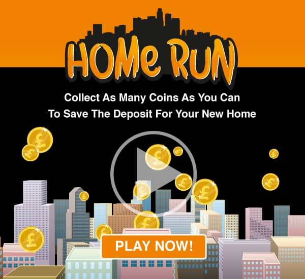 Play Home Run Now!