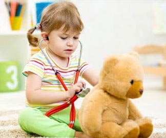 Critical Illness Cover