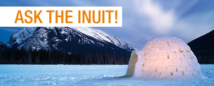 BREXIT - How will it affect your finances